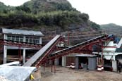 sand and gravel mining ball mill ore manufacturers