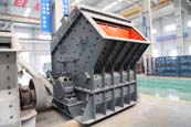 Continuous Rolling Mill Process