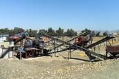Used Quarry Crusher Mobile Crusher In Usa