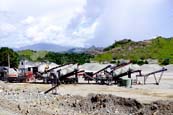 quarry plant and crusher in malaysia