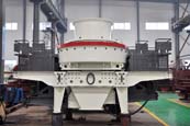 Used Quarry Crusher Mobile Crusher In Usa