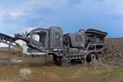 used ball mill germany cost Lesotho