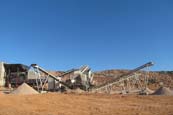 مصنع معالجة الذهب السيانيد المحمول في عمان