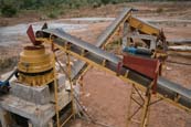 small scale gold crushing plant gold ore crusher for sale
