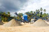 portable gold wash plant indonesia