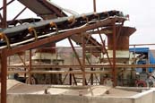 used longwall mining equipment for sale