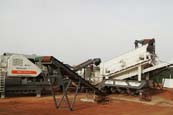 list of minerals grinding ball mill plants india