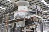 Used Ball Mill Prices