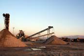 khatmat quarry crusher company