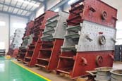 indian indian stone crusher and price